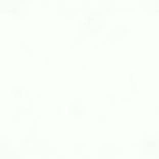Subvencins do Instituto Enerxtico de Galicia
