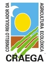 Nosotros - CRAEGA Nosotros - Foto 2